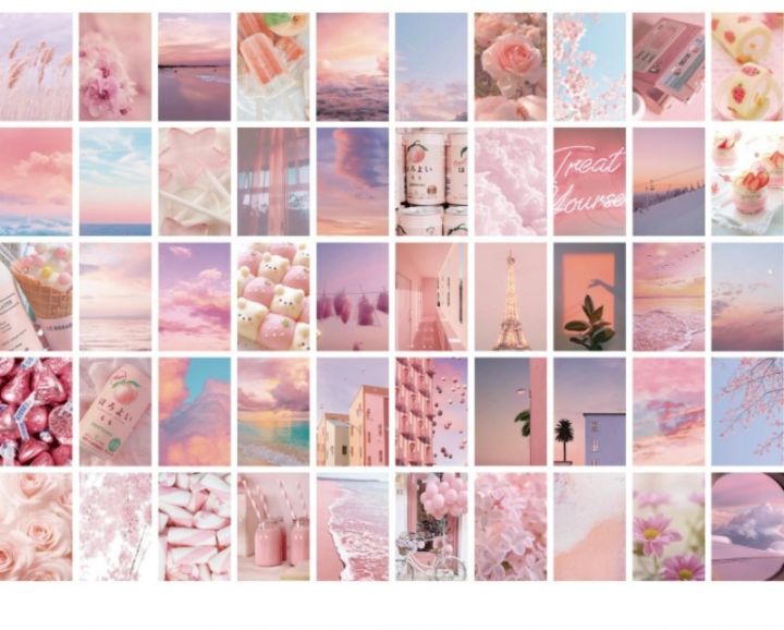 50Pcs/pack%20Landscape%20Nature%20Stickers%20Journal%20Scrapbooking%20Sticker%20Notepad%20Creative%20Manual%20Office%20Diary%20Decal%20Space%20Moon%20Phase%20Sunset%20Mini%20Sticker%20Book%20-%20Image%2010
