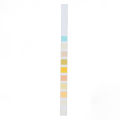 100pcs Ketone Urine Test Strips Accurate Fast Measurement Ketones Level Monitor Test Strip.