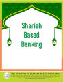 Shariah Based Banking: Banking Diploma Part-2 Books for AIBB Exams (White Print). 