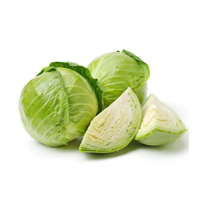 Cabbage%20Seeds%20badha%20kopi%2050+%20psc%20seeds%20-%20Image%205