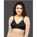 Women's Soft Comfortable Guddi Bra. 