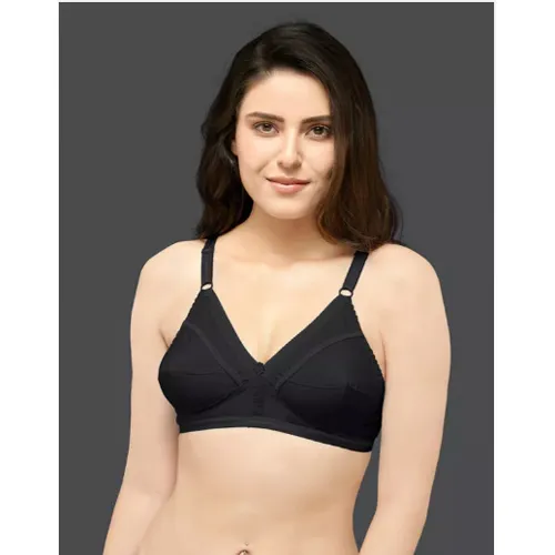 Women's%20Soft%20Comfortable%20Guddi%20Bra%20-%20Image%202