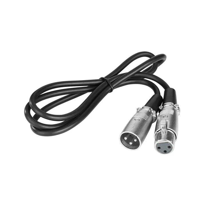 XLR%20Cable%20Microphone%20XLR%20Male%20to%20Female%20Extension%20Cable%20XLR%20Jack%20Extender%20Cord%20for%20PA%20System%20Studio%20Recorder%20Amplifier%20Mixer%20Speaker%20System%201.5M%20-%20Image%207