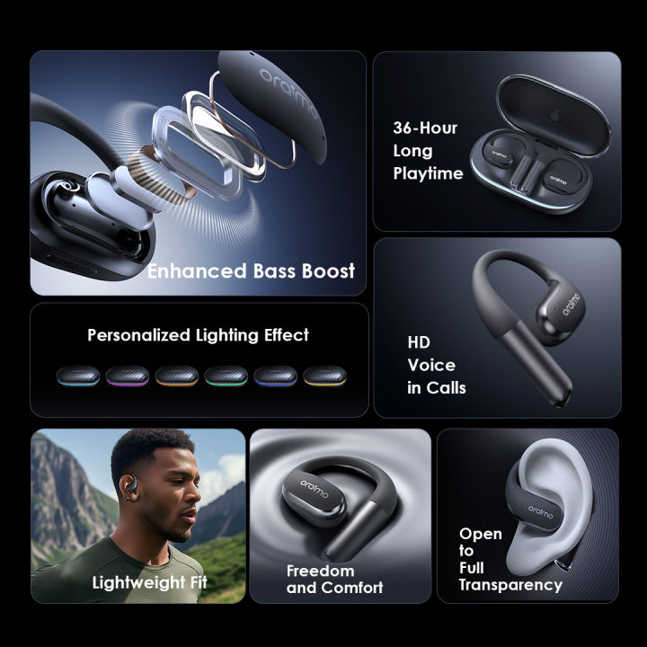 Oraimo%20SpaceArc%20x%20Burna%20Boy%20Open-Ear%20Wireless%20Earphones%20(OPN-675)-%20GRAPHITE%20GREY%20-%20Image%202