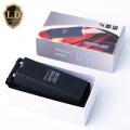 Mini Stun Gu.n LED Flashlight 2 in 1 - 801 TYPE 5000v.
