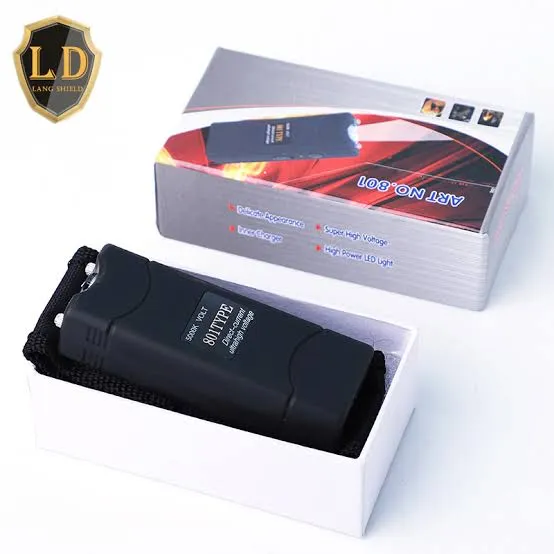 Mini%20Stun%20Gu.n%20LED%20Flashlight%202%20in%201%20-%20801%20TYPE%205000v%20-%20Image%202