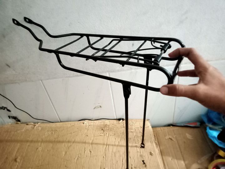 Bike%20Rack,%20Bicycle%20Carrier%20Rack,%20Shelf%20Bicycle%20Rear%20Cargo%20Rack%20Bicycle%20Luggage%20Rack%20-%20Image%204