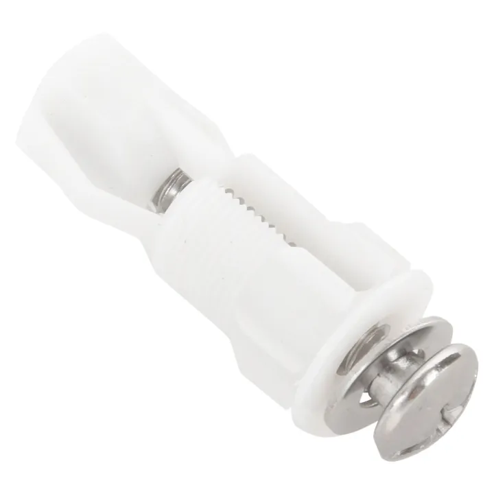 Toilet%20Seat%20Hinges%20Screws%20WC%20Hole%20Fixing%20Easy%20Installation%202%20Pack%20-%20Image%203