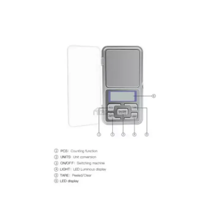 Digital%20Pocket%20Scale%200.01%20g-500%20g,%20MH-500%20Pocket%20GSM%20Balance%20-%20Image%204