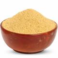 Best Quality Millet Rice - 1Kg. 