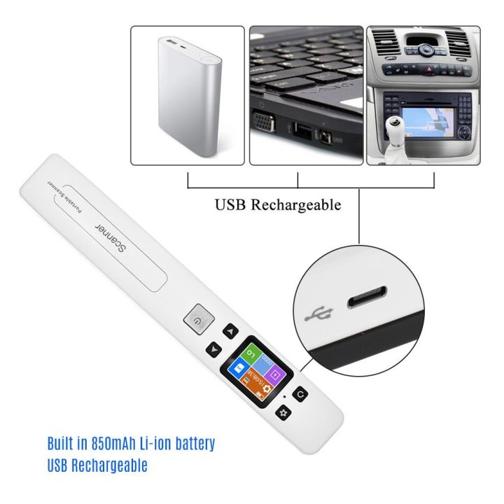 Portable%20canner%20with%20high%20peed%20A4%20color%20display%20uitable%20for%20office%20use%20-%20Image%205