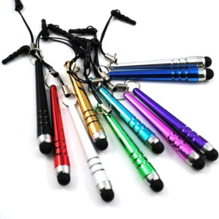 2%20PC%20Mini%20Universal%20Capacitive%20Baseball%202%20in%201%20Stylus%20Touch%20Screen%20Pen%20for%20Smart%20Mobile%20Phones%20Tablets%20with%20Dust%20Plugs-%20Multicolor%20-%20Image%203