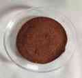 Talmakhna Powder - Talmakhna gura- 100 gm.