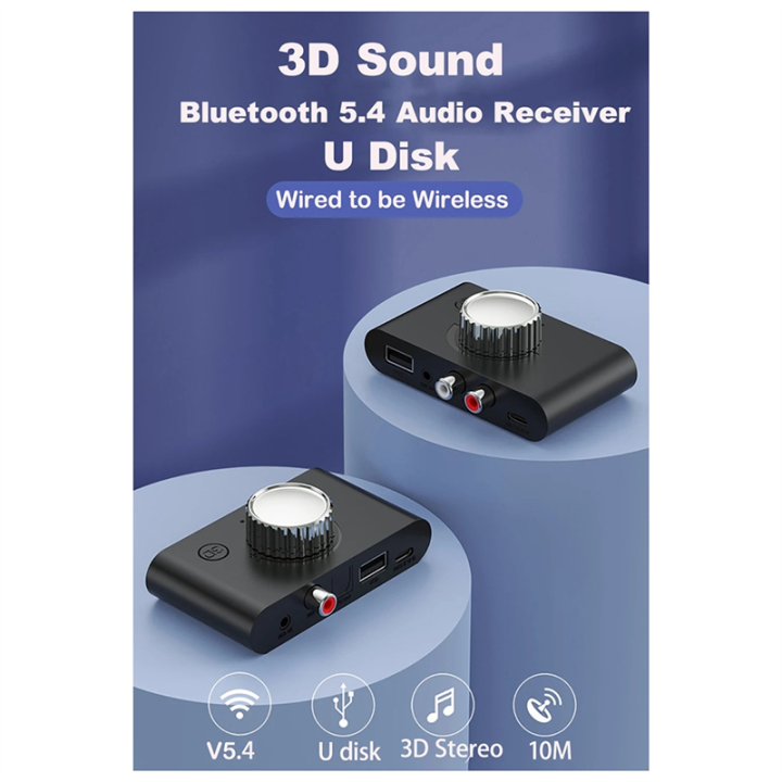 Bluetooth%20Audio%20Receiver%20Bluetooth%20Adapter%20for%20for%20Speaker%20Wireless%20Music%20U%20Disk%20Player%20with%20Mic%20for%20Car%20Speaker%20Headphones%20-%20Image%204