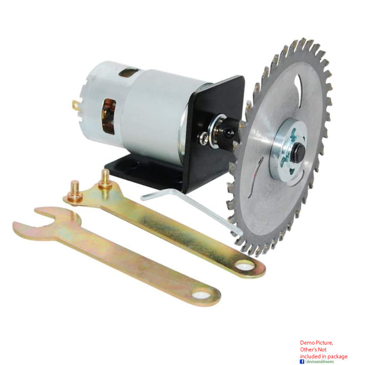 Shank%20M10%20Arbor%20Mandrel%20Adapter%20Coupler%20Tool%20for%20D775%20Motor%20Shaft%20Coupling%20&%20Drill%20Machine%20Head%20Coupling%20-%20Image%205