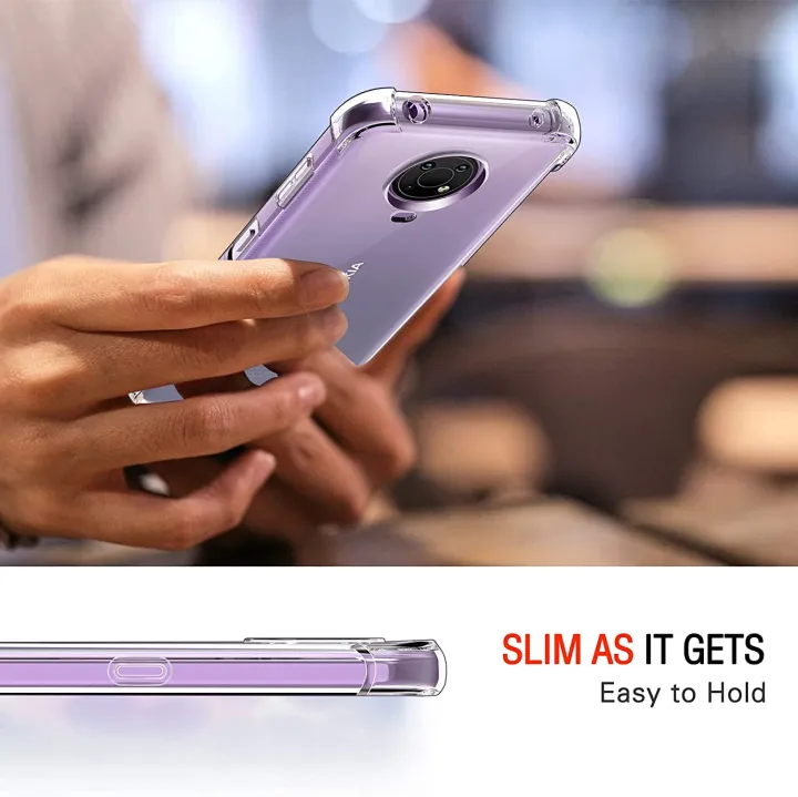 For%20Nokia%20G20%20/Nokia%20G10%20back%20cover%20shockproof%20transparent%20soft%20TPU%20silicone%20protective%20phone%20case%20with%20shock%20absorption%20corner%20bumper%20-%20Image%205