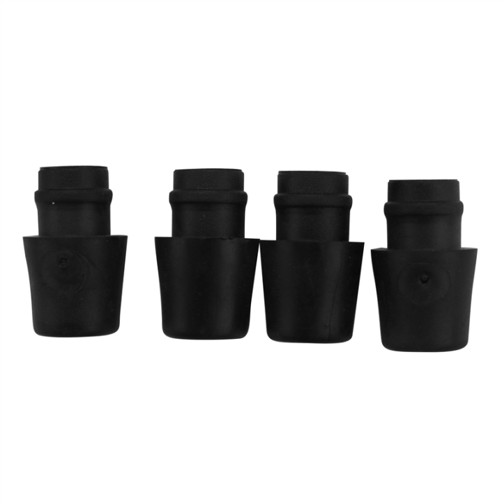 Electric%20Single%20Burner%20Cooktop%20Compact%20Portable%20Adjustable%20Temperature%20Hot%20Plate,1500W,%20Black%20&%20Stainless%20Eu%20Plug%20-%20Image%204