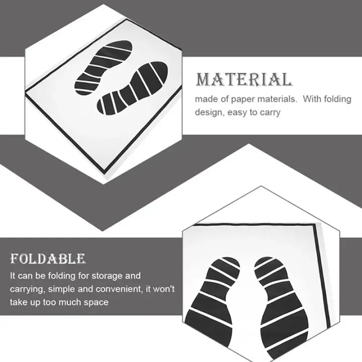 10/25Pcs%20Disposable%20Paper%20Foot%20Mats%20Portable%20Vehicle%20Foot%20Pads%20Folding%20Floor%20Mats%20Car%20Foot%20Pad%20Car%20Interior%20Accessories%20Jessica%20-%20Image%203