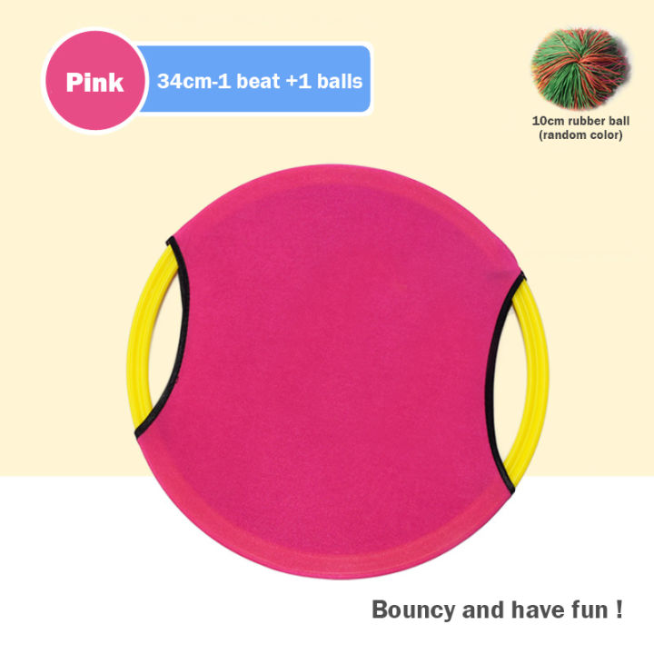 Children%20Toys%20Outdoor%20Game%20sensory%20training%20Bouncing%20Ring%20Elastic%20Ball%20Plate%20Children's%20Throwing%20and%20Catching%20Toys%20Beach%20Balls%20-%20Image%207