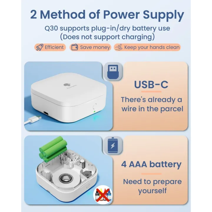 AlineYLingg%20Phomemo%20Q30%20Sticker%20Label%20Printer%20Wireless%20Pocket%20Handheld%20Printer%20Thermal%20Label%20Sticker%20Study%20Marker%20Similar%20as%20D11%20D110%20D101%20-%20Image%205