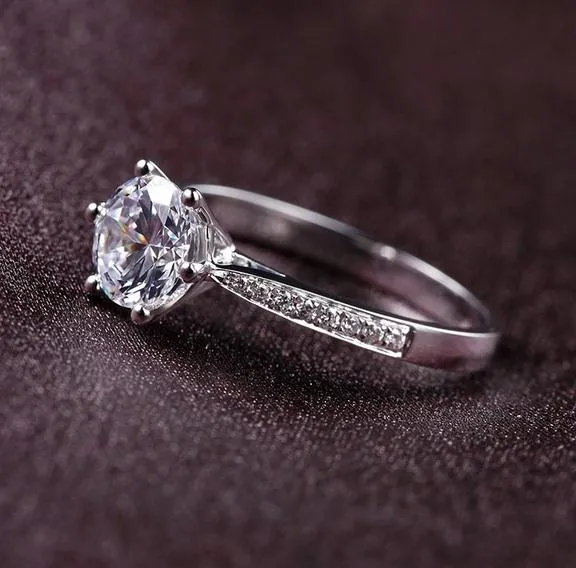 Luxury%20Design%20Trendy%20Finger%20Rings%20For%20Women%20-%20Image%204