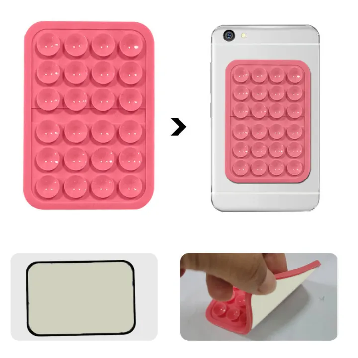 Strong%20Grip%20Phone%20Holder%20Adhesive%20Silicone%20Suction%20Phone%20Case%20Mount%20Anti-Slip%20Hands-Free%20Sticky%20Cell%20Phone%20Grip%20Stands%20-%20Image%205