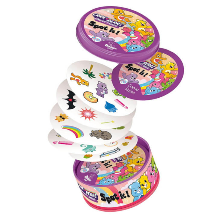 Pokemon%20Spot%20It%20Round%20Card%20Metal%20Box%20Anime%20Movie%20Peripherals%20Dobble%20Card%20Interactive%20Game%20Collection%20Toy%20Children%20Gifts%20-%20Image%204