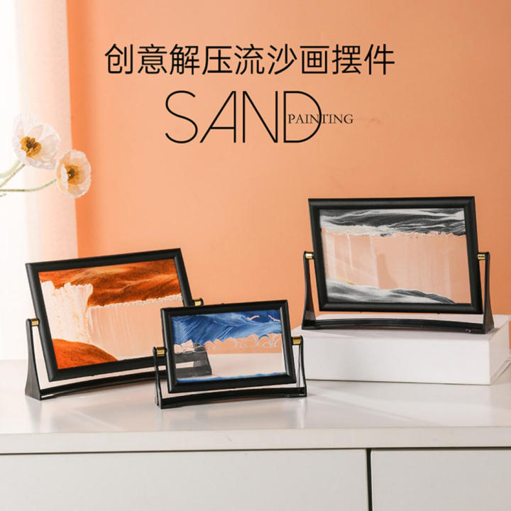 Square%20Moving%20sand%20art%20Artistic%20Glass%20Moving%203D%20sand%20picture%20Rotatable%203D%20Glass%20deep%20sea%20sandscape%20for%20Home%20decor%20Office%20desk%20-%20Image%209