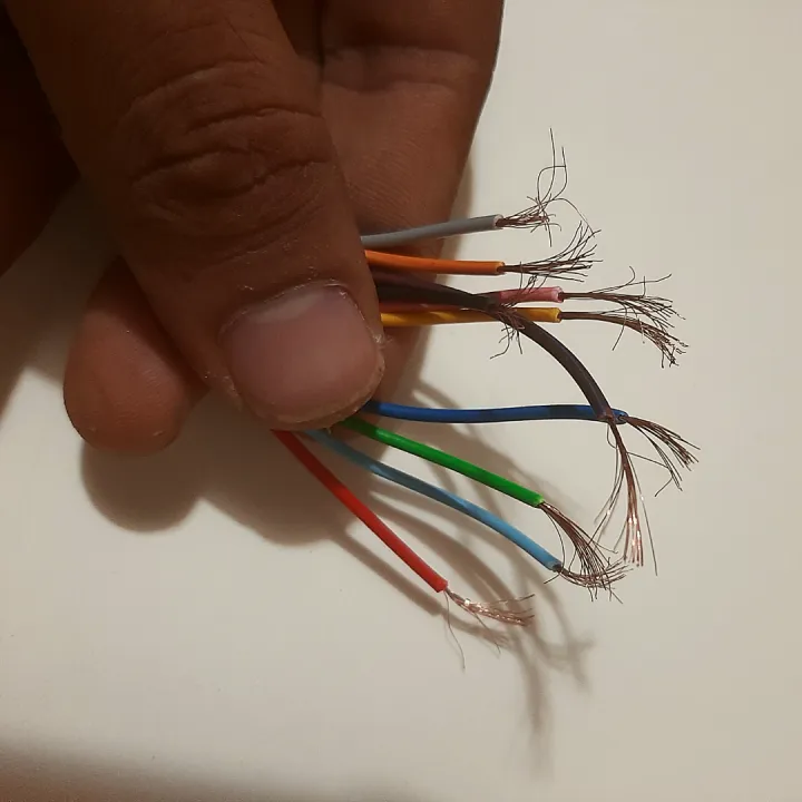 1%20Yard%20of%2012%20Color%20Ship%20Cable%20Pure%20Copper%201%20gauge%20-%20Image%206