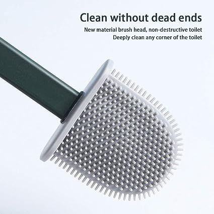Silicone%20Toilet%20Brush%20with%20Holder%20Set%20-%20Image%204