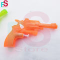 Water Toy Plastic Gun for Kids - 2 PCS. 