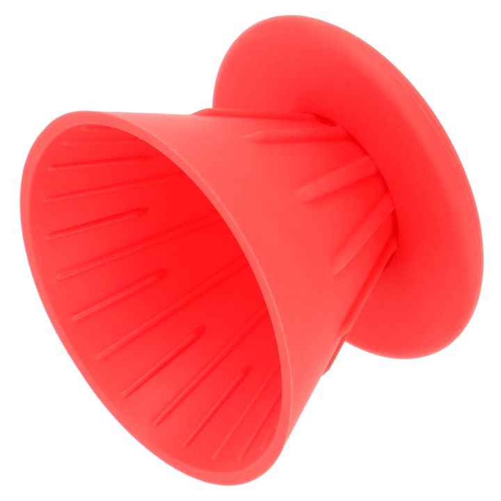 Reusable%20Silicon%20Resin%20Coffee%20Filter%20Strainer%20Dripper%20Machine%20Acc%20For%20.%20-%20Image%206