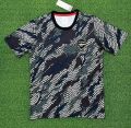 2024 Liwupu Chelsea aris Asna righton Aston Villa apoli Football Jersey.