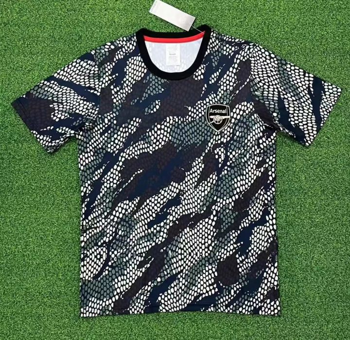 2024%20Liwupu%20Chelsea%20aris%20Asna%20righton%20Aston%20Villa%20apoli%20Football%20Jersey%20-%20Image%206