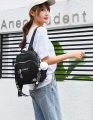 Libarty Women's Backpack. 