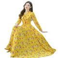New Attractive Stylish Women's High Quality Hijab, Long Kurti. 