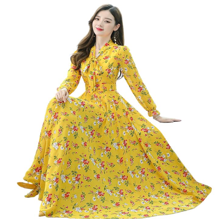 New Attractive Stylish Women's High Quality Hijab, Long Kurti