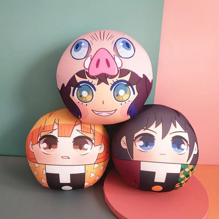bracelet%20diy%20accessories%2010cm%20Anime%20Demon%20Slayer%20Kimetsu%20No%20Yaiba%20Plush%20Doll%20Demon%20Slayer%20Kamado%20Tanjirou%20Cute%20Soft%20Plush%20Key%20Pendant%20ToysFashion%20Jewellery%20-%20Image%204