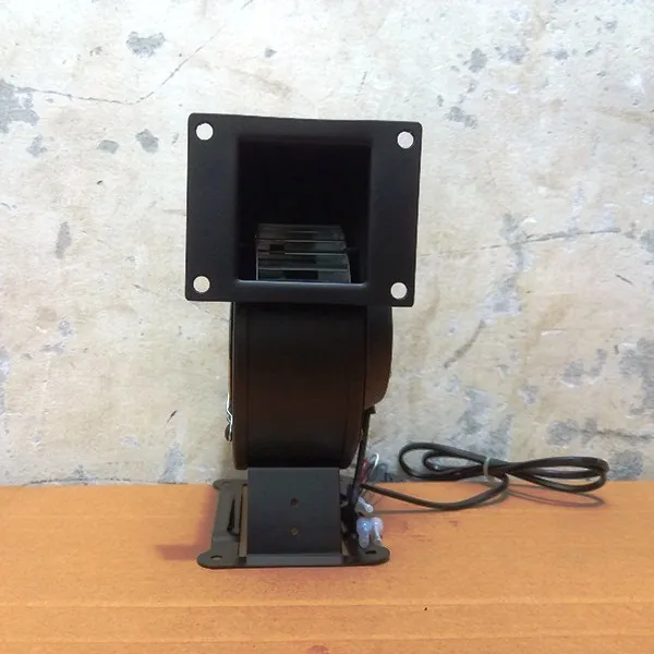 J1-Centrifugal%20Blower%20Fan-NK%20Brand%20-%20Image%206