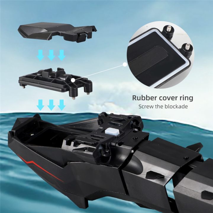 2.4G%20Wireless%20Remote%20Control%20Mechanical%20Snake%20Electric%20Charging%20Boat%20Simulation%20Snake%20Ship%20Water%20Boat%20Kid%20Gift%20-%20Image%206