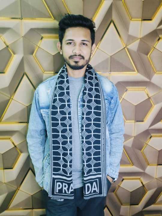 Winter%20Muffler%20New%20Viral%20Men%20And%20Women'%20Woolen%20muffler%20-%20Image%207