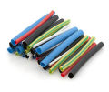 Heat Shrink Tubing Kit 3mm,4mm,5mm,6mm mixed.