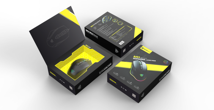 MICROPACK%20GM-07%20ARES%207%20Button%206000%20DPI%20RGB%20Professional%20Gaming%20Mouse%20-%20Image%203