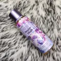 International USA product Body perfume party scent VICTORIA'S SECRET Sugar High Used for female - 250 ml. 