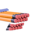 German Staedtler Yellow Wood Pencil 134 HB2B Painting Writing Pupils' Pencil Exam Office Pencil. 