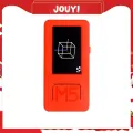 M5StickC PLUS M5 StickC ESP32-PICO IR AXP192. 