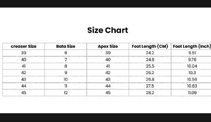 Leather%20Loafers%20Men%20Fashion%20Casual%20Solid%20Moccasin%20For%20Men%20-%20Loafer%20-%20Image%203