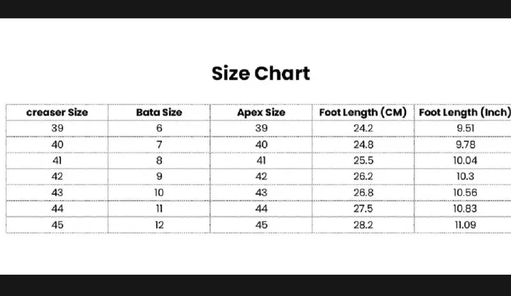 High-Quality%20Sports%20Sneakers%20Men%20Casual%20Shoes%20Fashion%20Sneakers%20-%20Flyknit%20Lightweight%20Slip-On%20Men's%20-%20Comfortable%20All%20Seasons%20-%20Image%205
