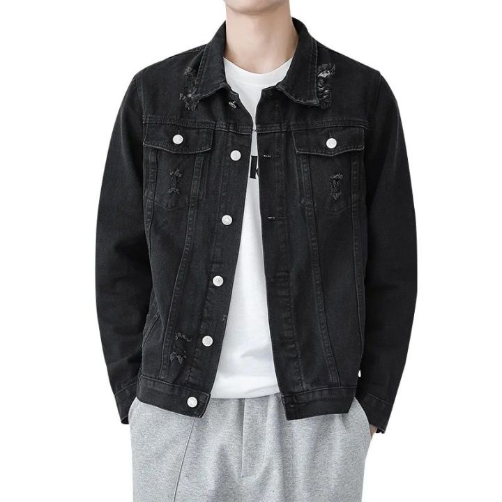 Exclusive%20Design%20Best%20Colour%20Denim%20Winter%20Jacket%C2%A0For%C2%A0Men%20-%20Image%202