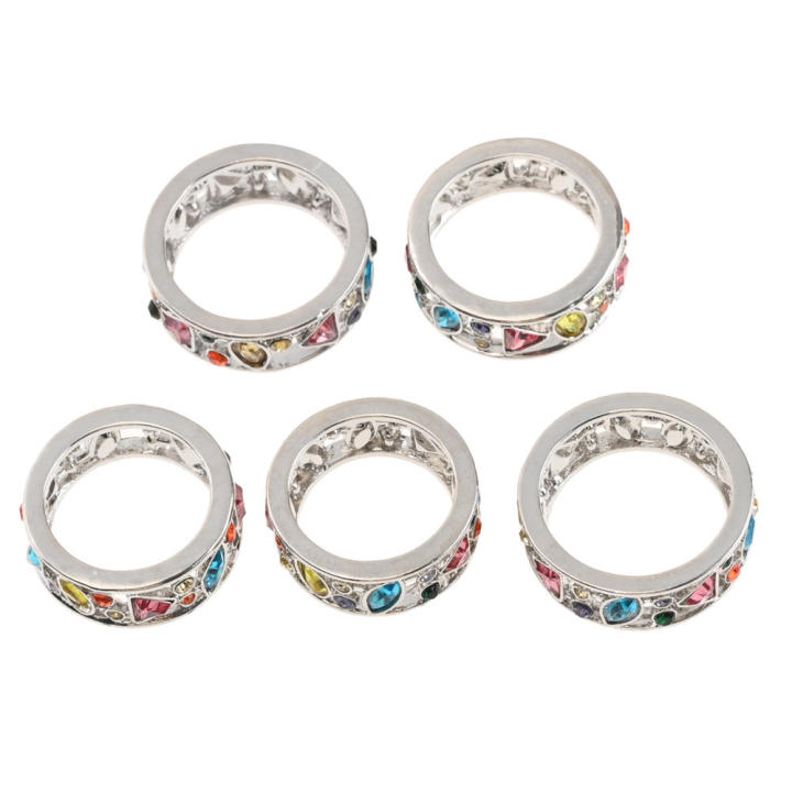 Weight%20Loss%20-%20Ring%20Healing%20Therapy%20Therapy%20Ring%20Best%20-%20Weight%20Loss%20Ring%20for%20Meditation%20Chakra%20Balancing%20Yoga%20Fashion%20Accessories%20-%20Image%206